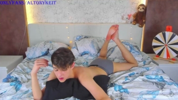 Altonykeit  14-07-2021 video sugarbaby